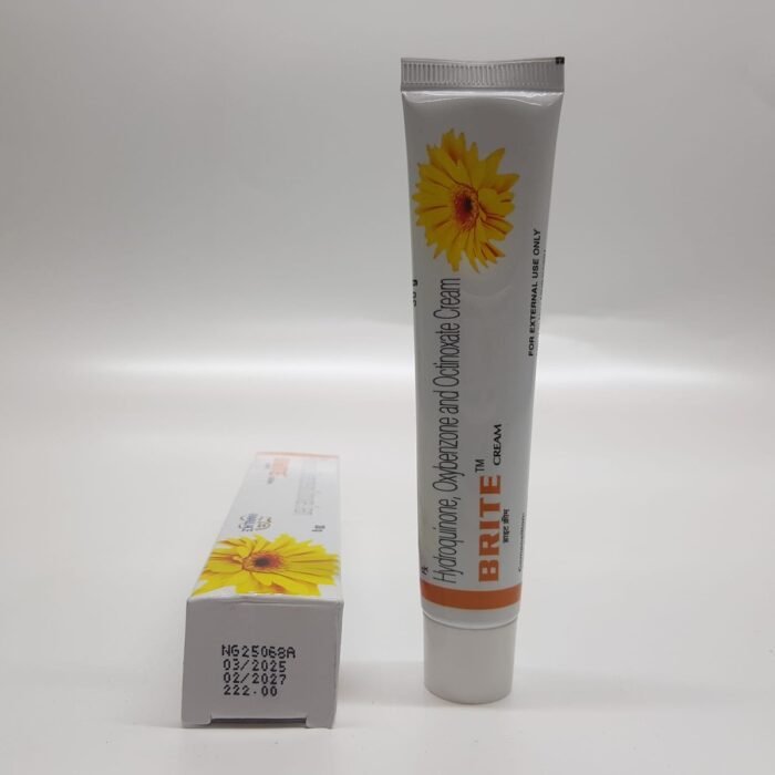 PROD-rwQil4.jpg PROD-rwQil4.jpg