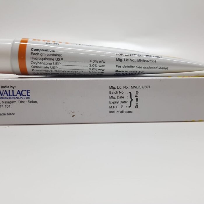 PROD-rwQil6.jpg PROD-rwQil6.jpg