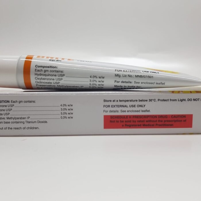 PROD-rwQil7.jpg PROD-rwQil7.jpg