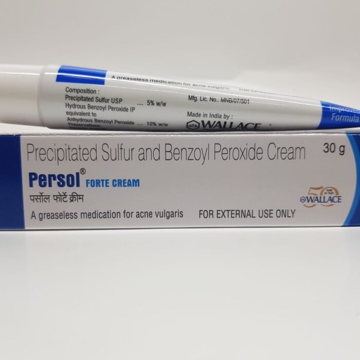 PROD-uIKHo.jpg PROD-uIKHo.jpg