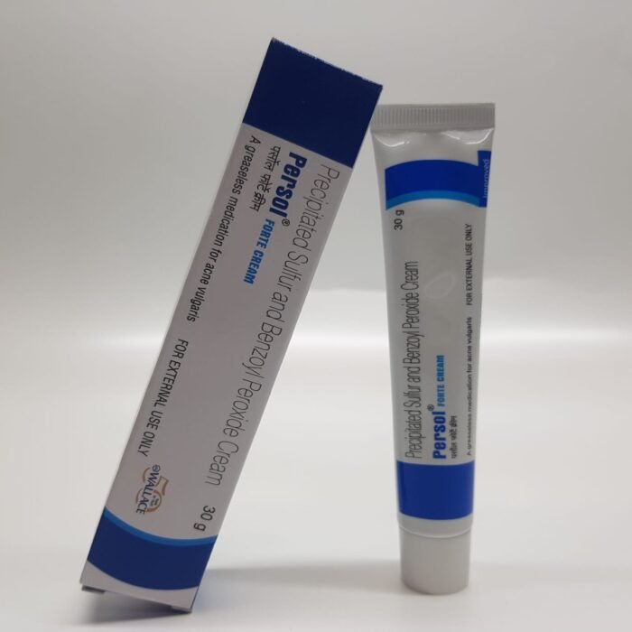 PROD-uIKHo2.jpg PROD-uIKHo2.jpg