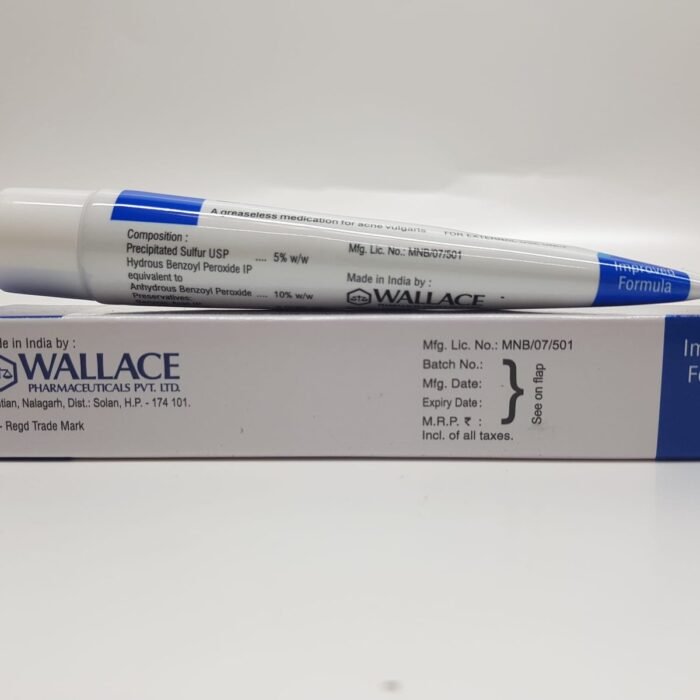 PROD-uIKHo4.jpg PROD-uIKHo4.jpg