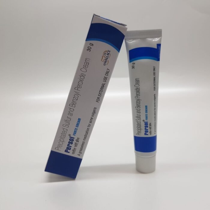 PROD-uIKHo5.jpg PROD-uIKHo5.jpg