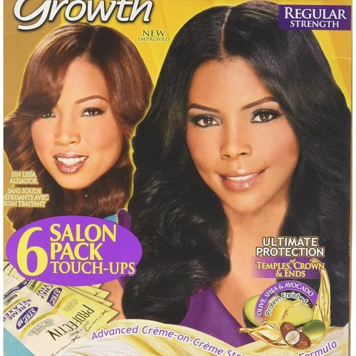 PROD-vDsWo.jpg PROD-vDsWo.jpg