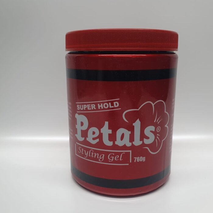 PROD-vy10u2.jpg PROD-vy10u2.jpg