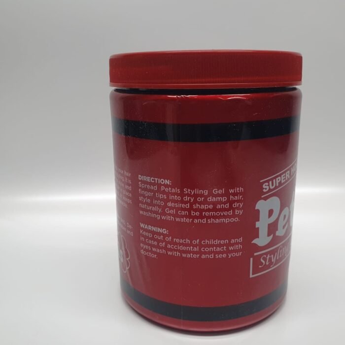 PROD-vy10u3.jpg PROD-vy10u3.jpg