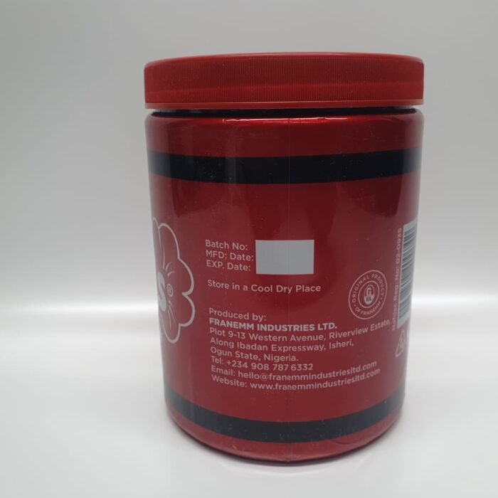 PROD-vy10u4.jpg PROD-vy10u4.jpg