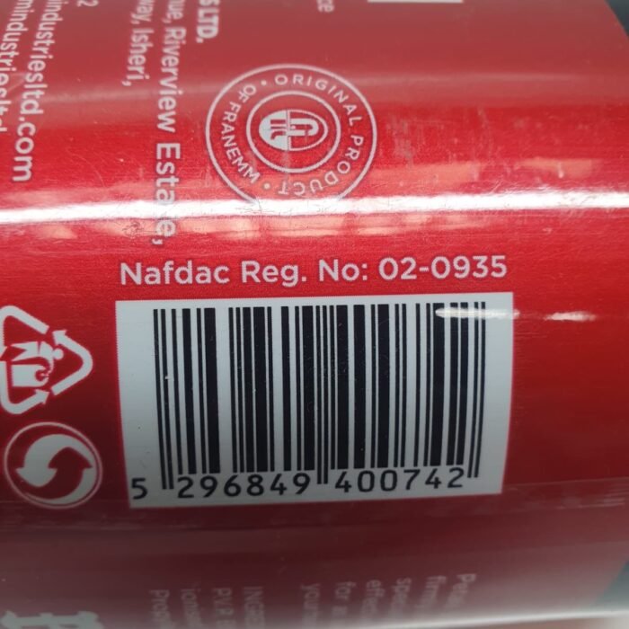 PROD-vy10u5.jpg PROD-vy10u5.jpg