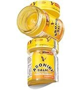 PROD-w0lMF.jpg PROD-w0lMF.jpg