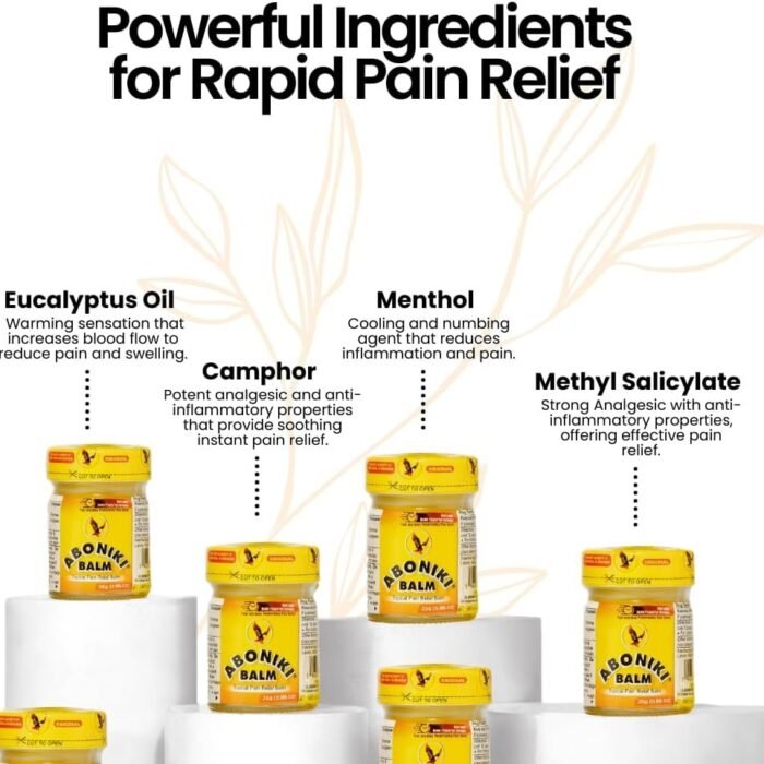 PROD-w0lMF3.jpg PROD-w0lMF3.jpg