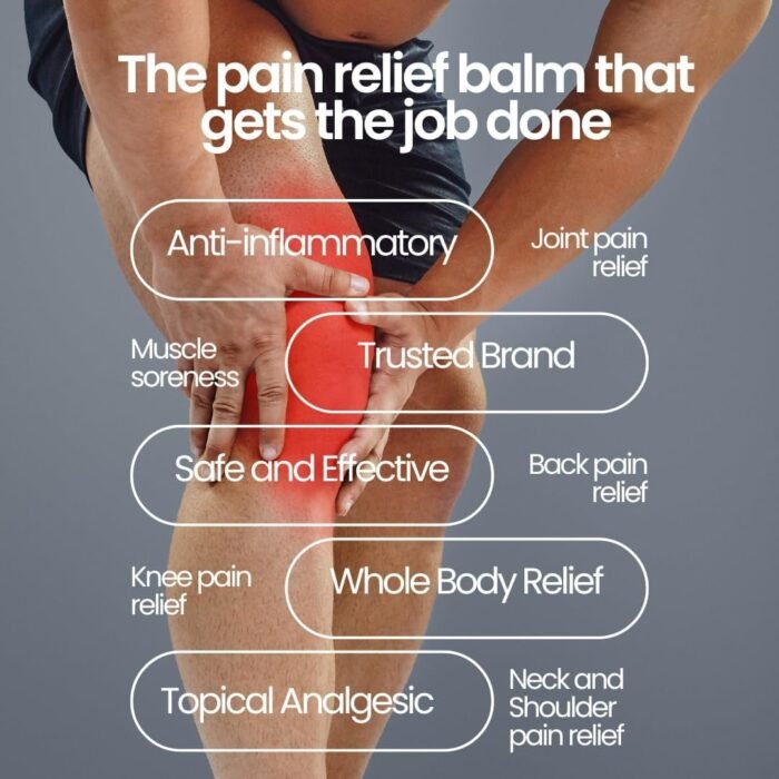 PROD-w0lMF4.jpg PROD-w0lMF4.jpg