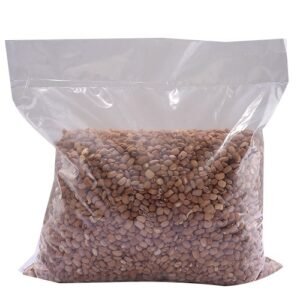 Honey Beans Oloyin 20kg