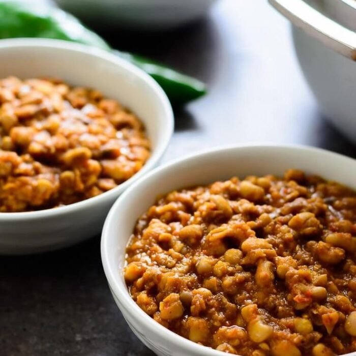 PROD-w38u93.jpg PROD-w38u93.jpg