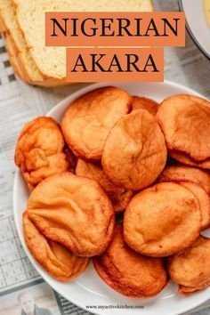 PROD-w38u94.jpg PROD-w38u94.jpg