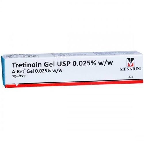 PROD-wTga02.jpg PROD-wTga02.jpg