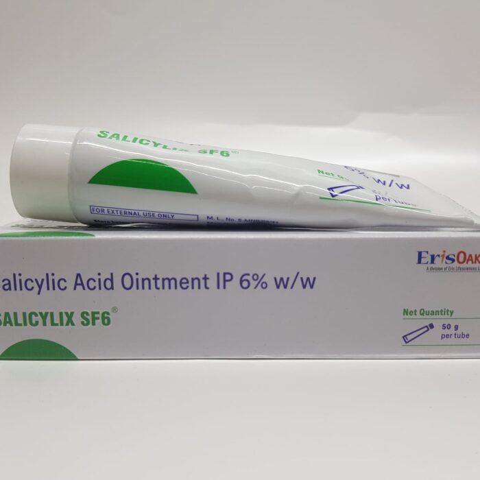 PROD-ysrtK.jpg PROD-ysrtK.jpg