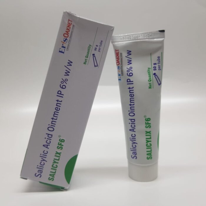 PROD-ysrtK5.jpg PROD-ysrtK5.jpg