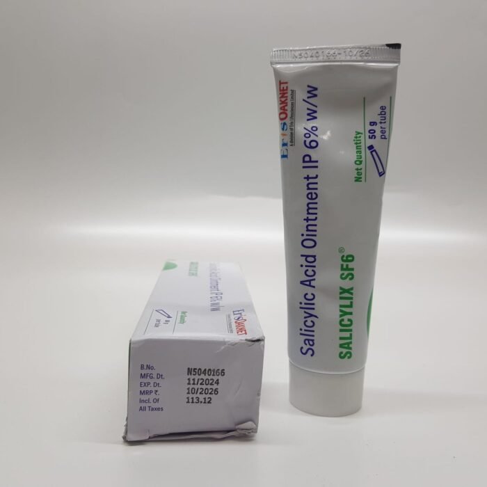 PROD-ysrtK6.jpg PROD-ysrtK6.jpg