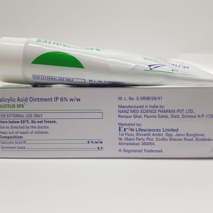 PROD-ysrtK7.jpg PROD-ysrtK7.jpg