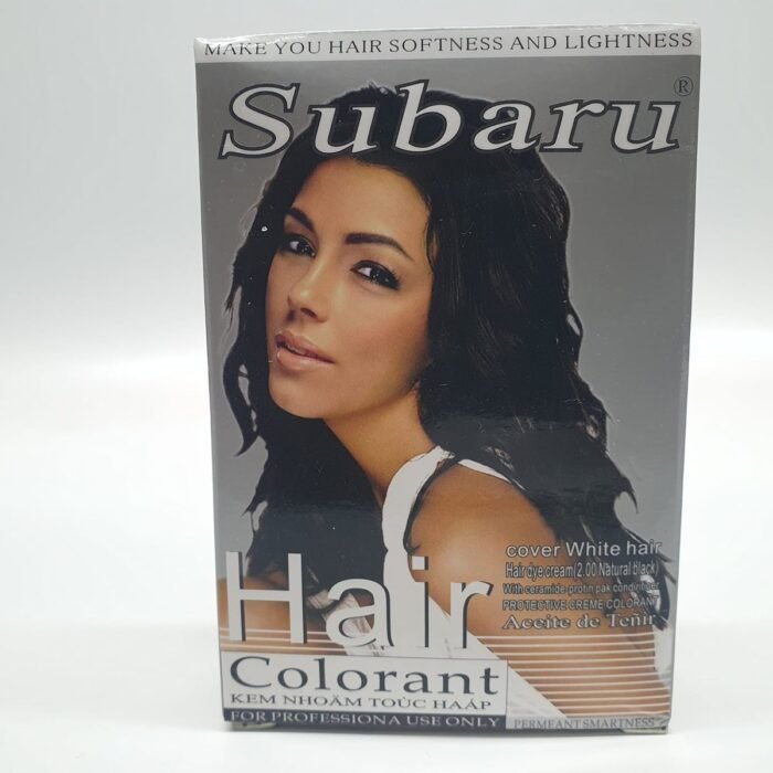 PROD-zssGX.jpg PROD-zssGX.jpg