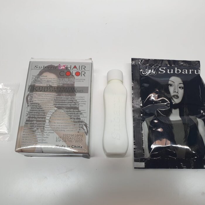 PROD-zssGX3.jpg PROD-zssGX3.jpg