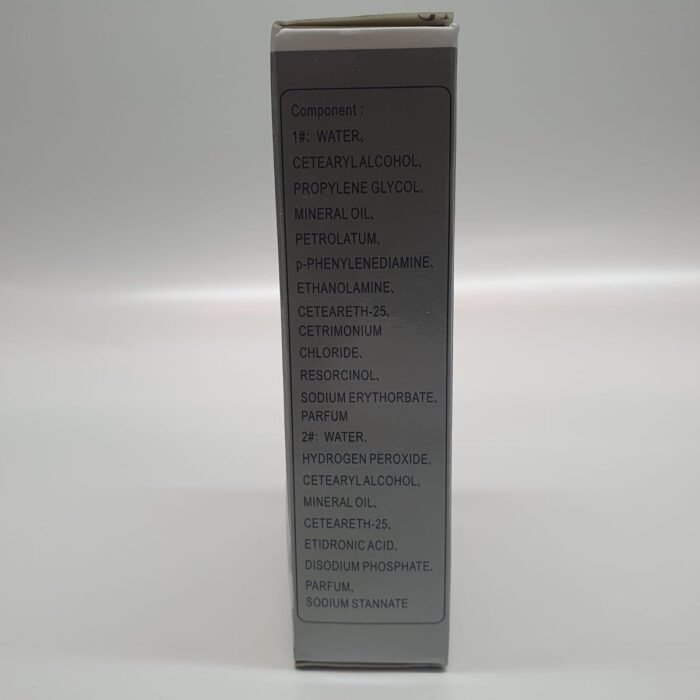 PROD-zssGX6.jpg PROD-zssGX6.jpg