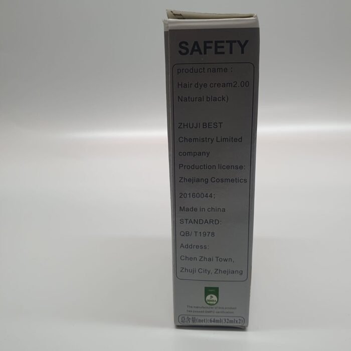 PROD-zssGX7.jpg PROD-zssGX7.jpg