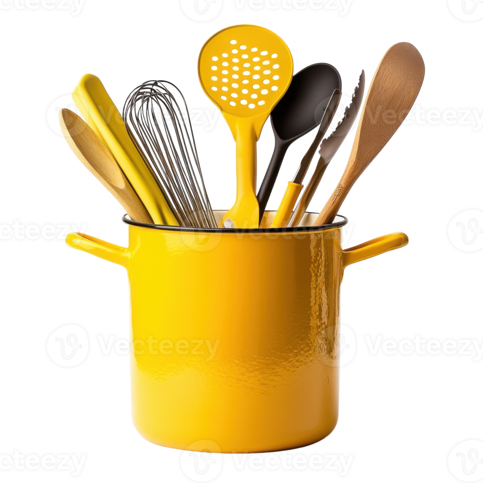 Kitchen & Household Item